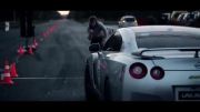 TOP 10 fastest cars 2013_part 2