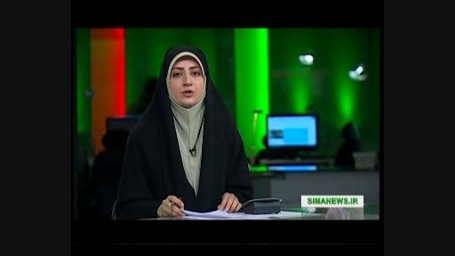 بندر آستارا خان، دروازه ورود کالاهای ایرانی به روسیه
