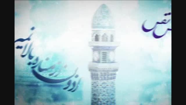مهران میرزایی- عطرصلوات