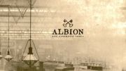 SpitFire Albion 1