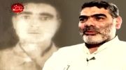 شهید عبدالحسین برونسی - گماشته فراری