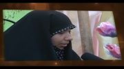 حجاب در ایران ( قسمت دوم )