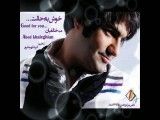 Abed Khaleghian - Demo ( Good For You(