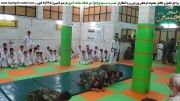 جشن عید غدیر در باشگاه سادات اخوی-بخش10-1393