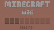 Minecraft - How Do I Craft This Again