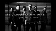 Linkin Park - Shadow of the day Lyrics