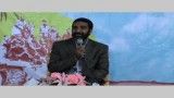 سخنرانی حاج حسین یکتا  در هیدج - قسمت اول