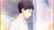 Ao Haru Ride 01