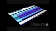 FL Studio 11 Mobile