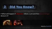 Dota 2-Did You Know? - Episode 27