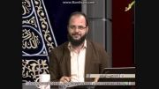ترس محمد ابراهیم کیانی از صحبت با سید مصطفی احمدی