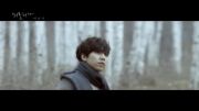 music video lee seung gi