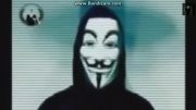 Anonymous Italian Storm OpDarknet