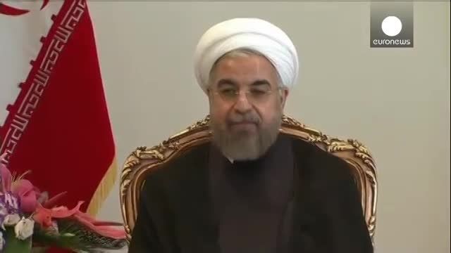 فراز و نشیب های ۱۲ ساله مذاکرات هسته ای ایران و غرب