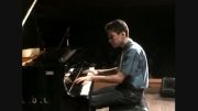 گراندوالس شوپن-کنسرت پیمان جوکار-نیمارضاییان