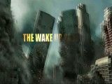 wake up project(ظهور)