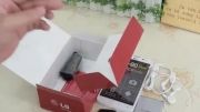 LG L80 Dual Sim Unboxing 7 review‬ -