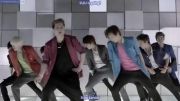 Super Junior_Music Video_Mr.Simple