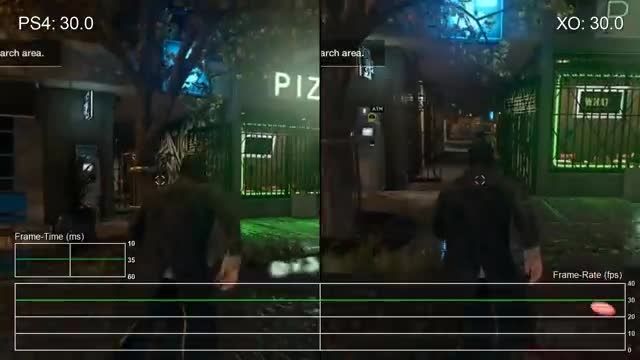 Watch Dogs_ PS4 vs Xbox One Gameplay Frame-Rate Test.mp