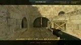Counter Strike Remy in lucifer Ahvaz