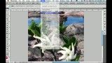 ادوبی، فتوشاپ CS6 را به شتاب دهنده های جدید گرافیکی مجهز می کند