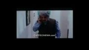آنونس فیلم «تلفن همراه رییس جمهور»