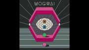 Mogwai - Remurdered