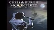 Chris de Burgh ♫ Moonfleet Other Stories