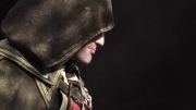 Assassin&rsquo;s Creed Rogue Cinematic Announcement Trailer