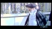 توصیه مهم امام در مورد انتخابات