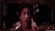 مرگ شاهرخ خان در فیلم Ra.One 2011 ... 1