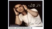 ناز داره.تقدیم به dj kazem