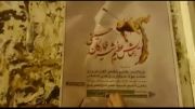 همایش عظیم شیرخوارگان حسینی در شهرستان زرقان فارس