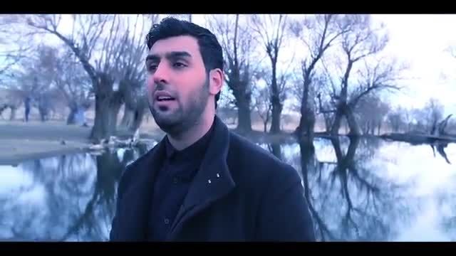 فرهاد اکبر - نشید محمد (ص) نسخه بدون موسیقی