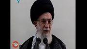 گزارش خبری روزنه.شکست یا پیروزی بیداری اسلامی؟.75
