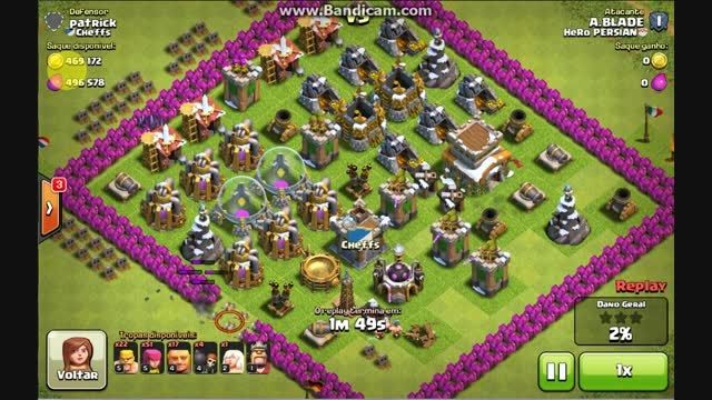 !!!!!!clash of clans loot