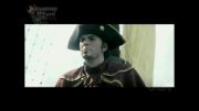 Assassin's Creed IV - Gameplay Trailer - E3 2013