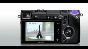 NEX-7 - NEX-7 - E-mount Camera - Sony Asia Pacific