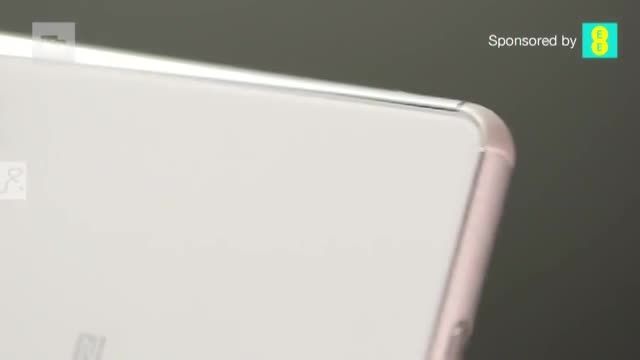 بررسی تخصصی Sony Xperia Z۳