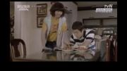 Reply 1994 ep13-3