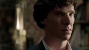 Sherlock Uncovered: The Villains
