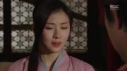 ملکه کی(Empress Ki) قسمت بیست و دوم پارت 9