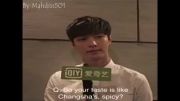 40826 Star Chef iQiyi Interview_Lay-2