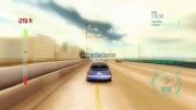 (need for speed undercover(3