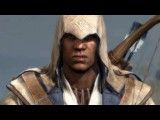 تریلر بازی Assassin's Creed 3