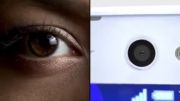تماشا کنید: اولین ویدئوهای تبلیغاتی سونی Xperia C3