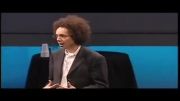 Malcolm Gladwell_ Choice, happiness and spaghetti sauce