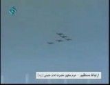 توان نظامی ایران-کاری ازگروه مسراشمیت262