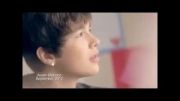 Austin Mahone _ Nuts Commercial