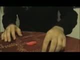 آموزش شعبده بازی شماره 5